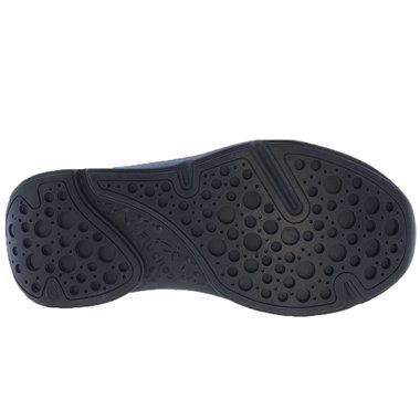 Zapatos Fluchos Atom One F1253 Negro