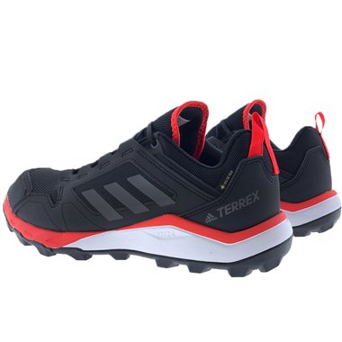 Zapatillas Adidas Terrex Agravic Tr Gore-tex EF6868