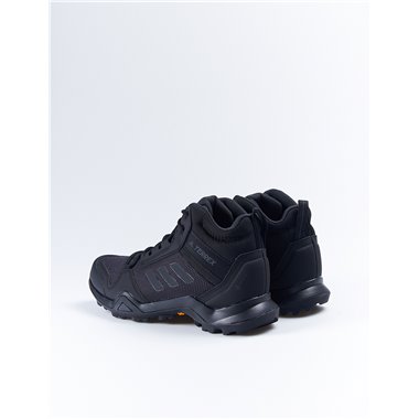 ▷ Zapatillas Adidas BC0466 Terrex AX3 GTX 【 Envíos en 24h 】