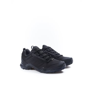 ▷ Zapatillas Adidas Terrex AX3 GTX BC0516 Negro 【 Envíos en 24h 】