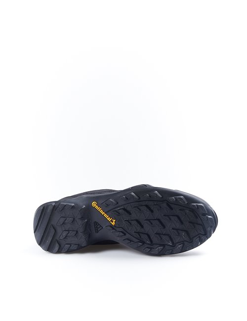 Zapatillas Adidas Terrex AX3 GTX BC0516 Negro