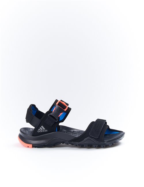 Sandalias terrex ultra adidas Originals de hombre de color Azul Hombre Zapatos de Sandalias y chanclas de Sandalias de piel 