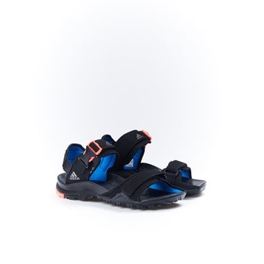 Zapatilla CYPREX Ultra Sandal DLX W adidas de hombre Hombre Zapatos de Sandalias y chanclas de Sandalias de piel 