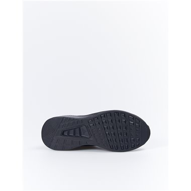 Zapatillas adidas Runfalcon 2.0 W GV9569