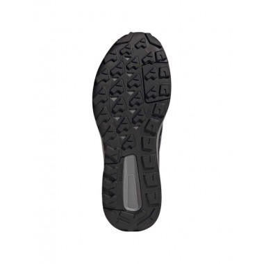 Zapatillas adidas Terrex Trailmaker Gris