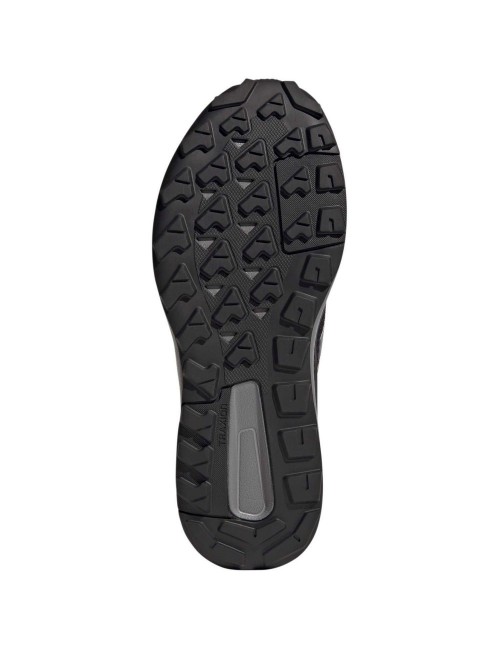 Zapatillas adidas Terrex Trailmaker Gris
