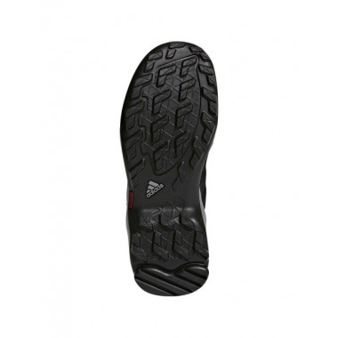 Zapatillas adidas Terrex Ax2R K Negro