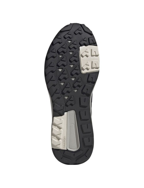 Zapatillas adidas Terrex Trailmaker Negro