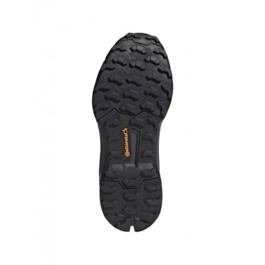 Zapatillas adidas Terrex Ax4 W Negro