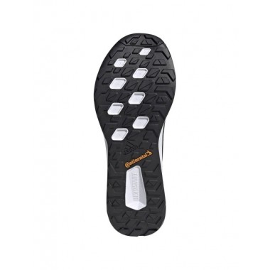 Zapatillas adidas Terrex Two Primeblue Negro