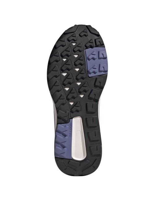 Zapatillas adidas Terrex Trailmaker Primegreen W Azul
