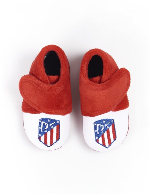 Zapatillas de Casa Atlético de Madrid 9350-20