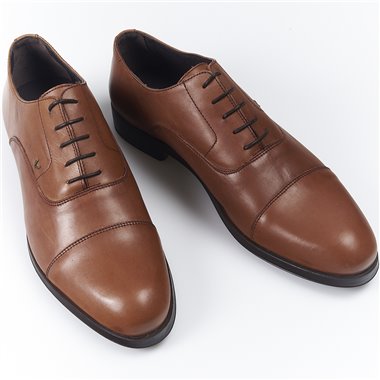 Zapatos Martinelli Empire 1492-2631C Cognac
