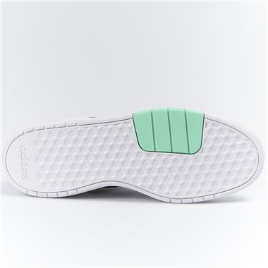 Zapatillas adidas Courtbeat HQ1767 Blanco