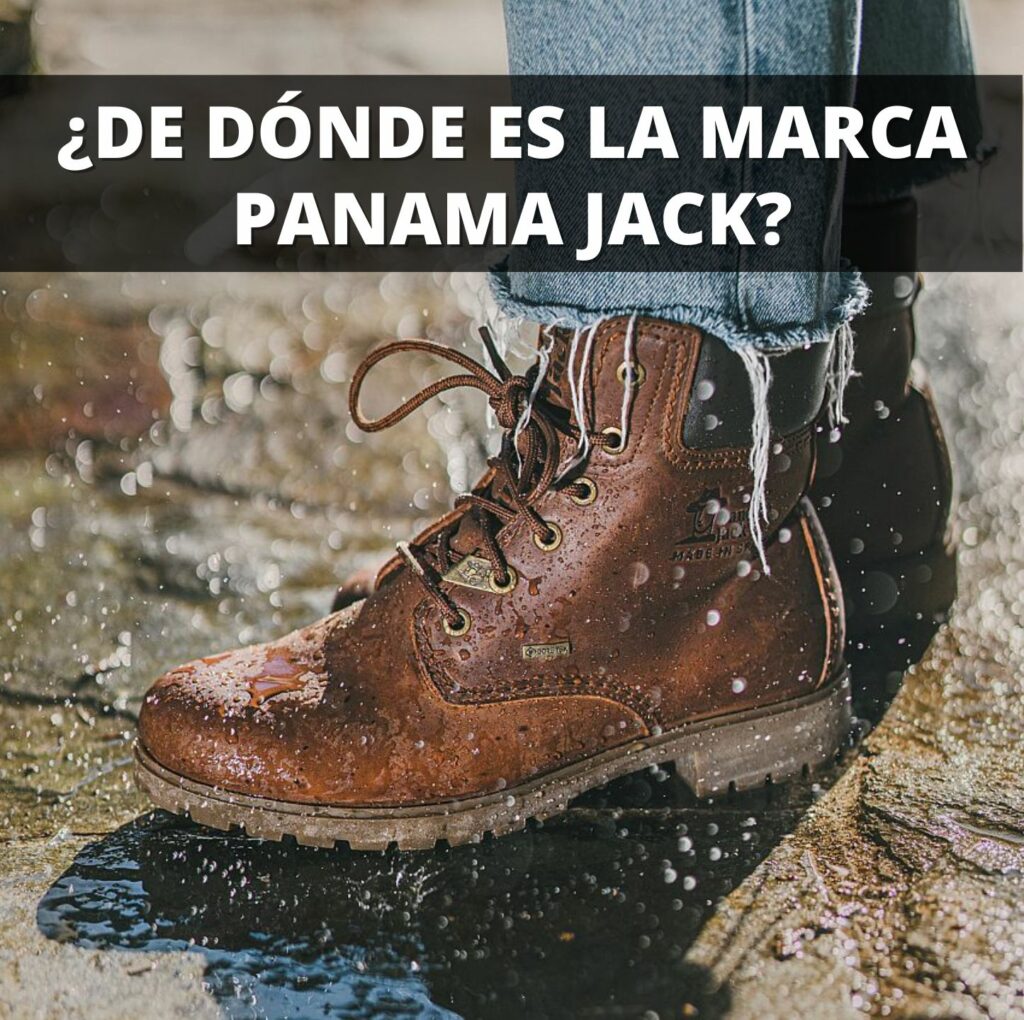  Panama Jack Sandalias de punta abierta para hombre, verde, 11 :  Ropa, Zapatos y Joyería