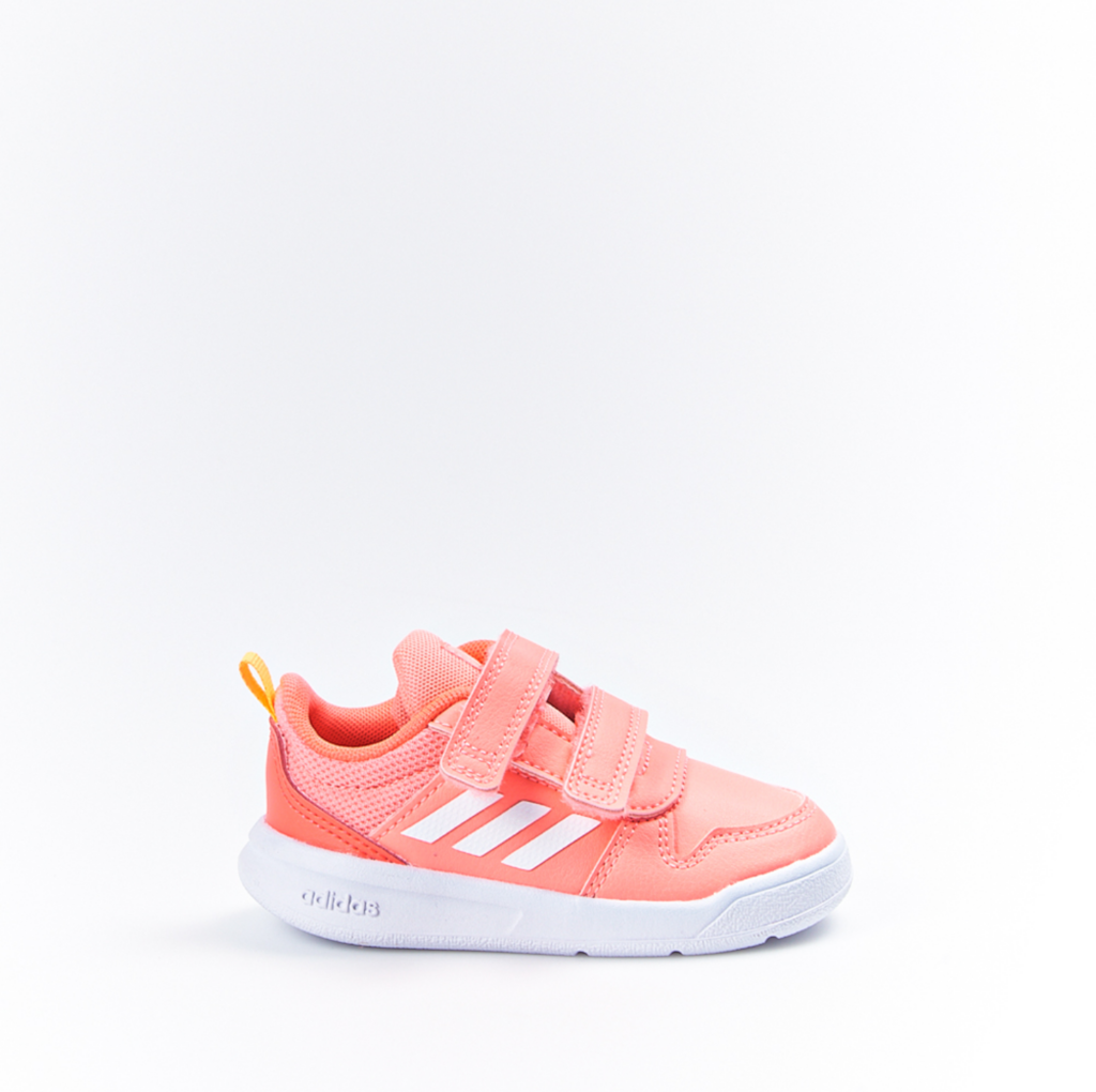 Cómo elegir las zapatillas para el colegio