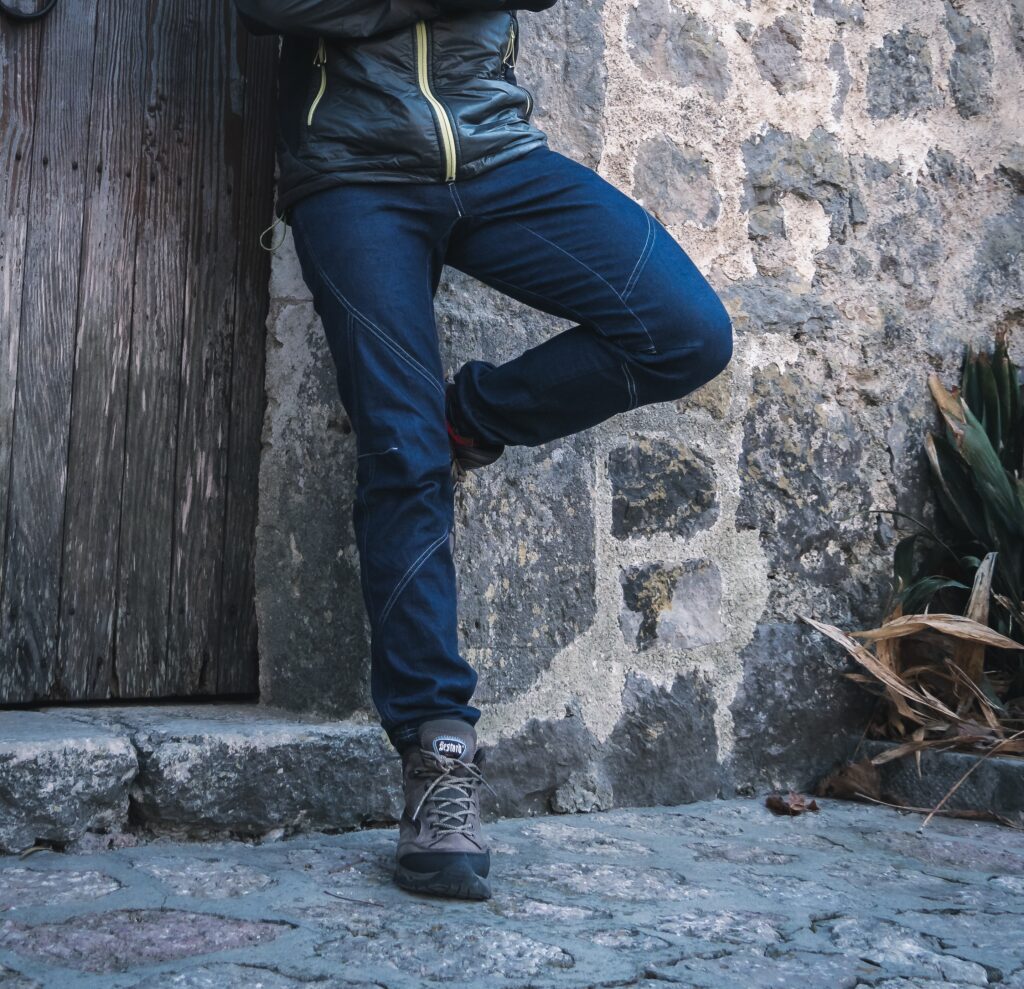 Las 5 mejores botas con Gore-Tex del mercado