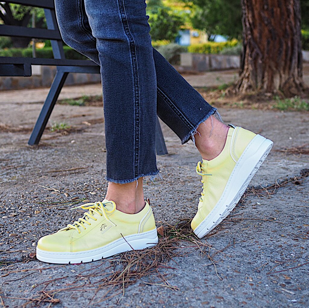 Las 5 mejores marcas de zapatos de mujer