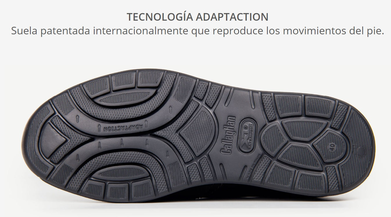 ¿Cuáles son los zapatos más cómodos?