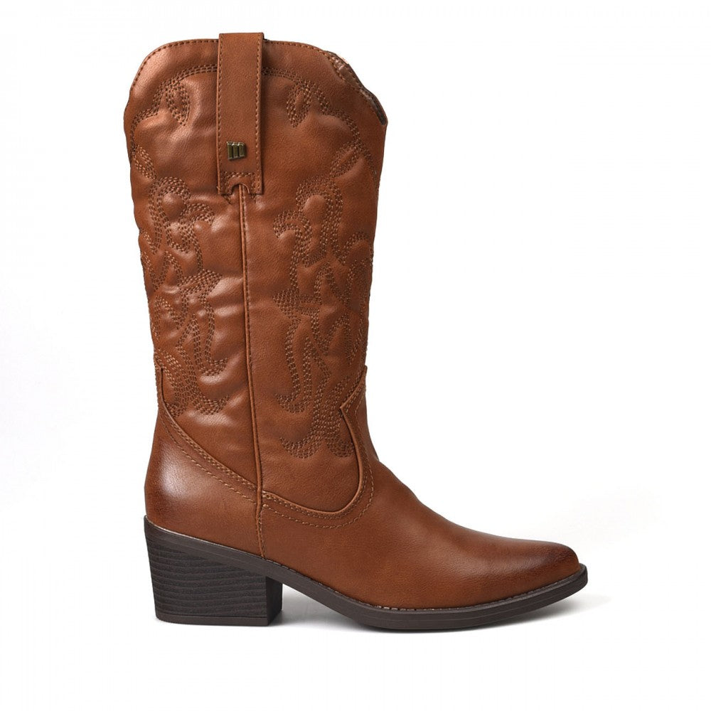 Cómo elegir las botas de invierno perfectas para tu estilo de vida