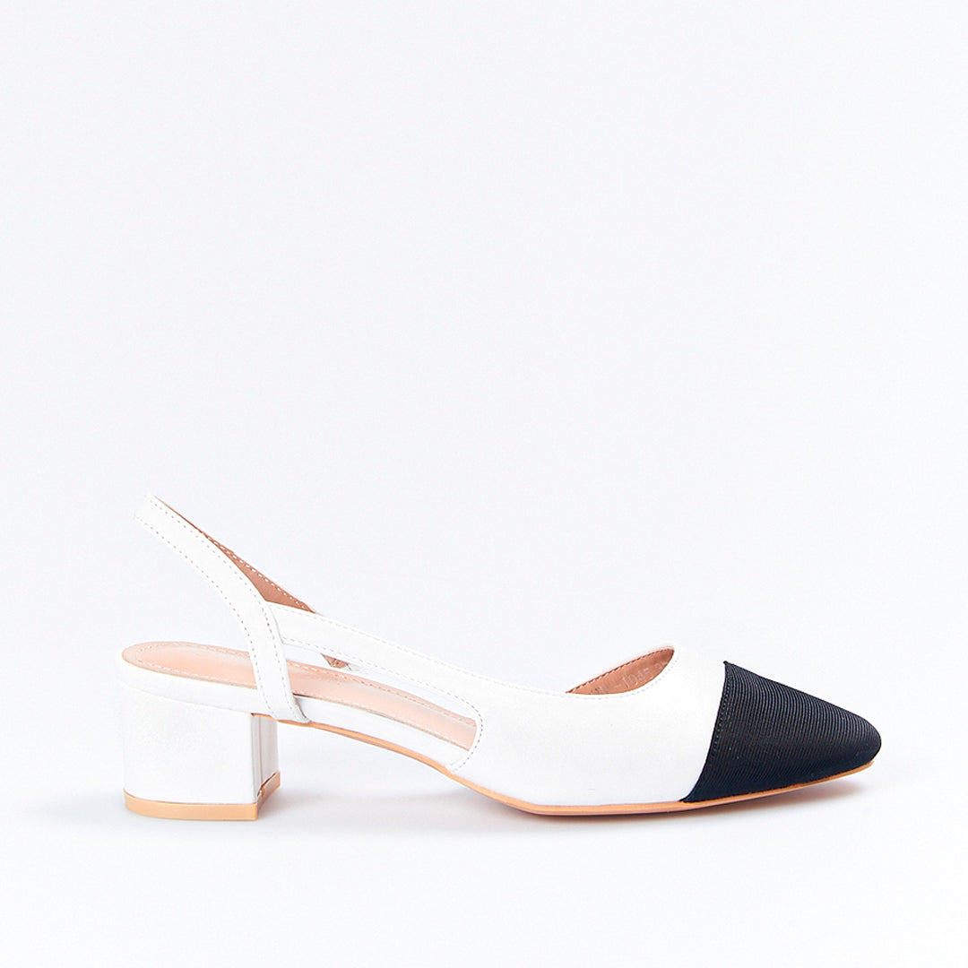 Dónde comprar zapatos Buonarotti