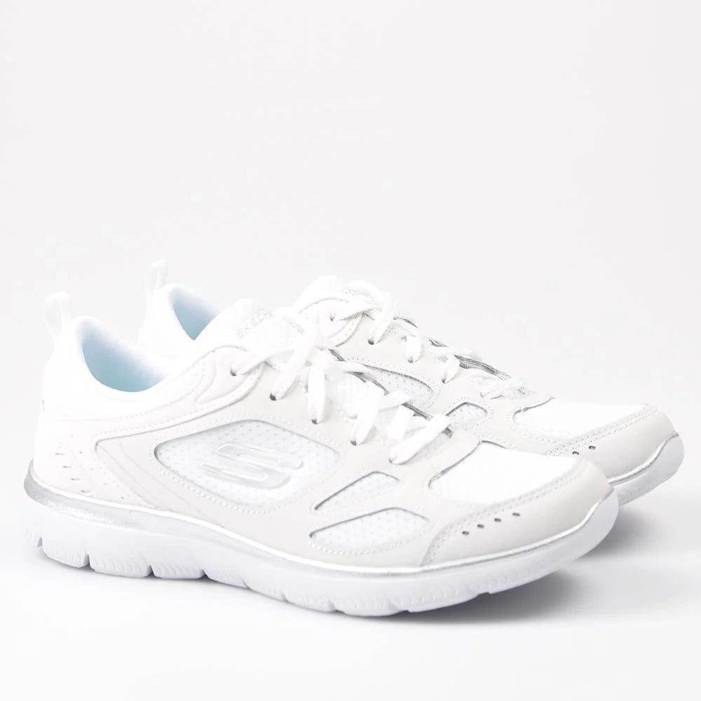Cómo saber si unas zapatillas Skechers son originales