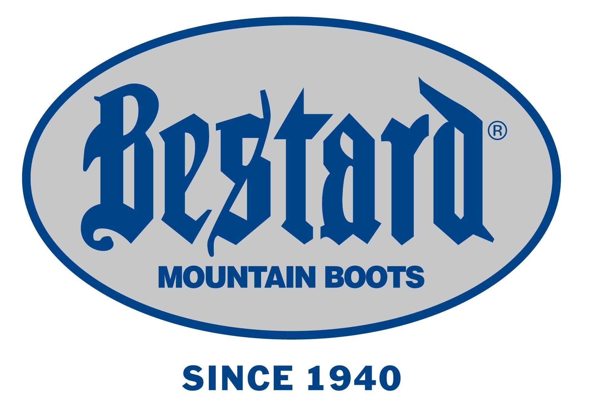 Bestard, una de las marcas líderes en botas y zapatillas de Montaña
