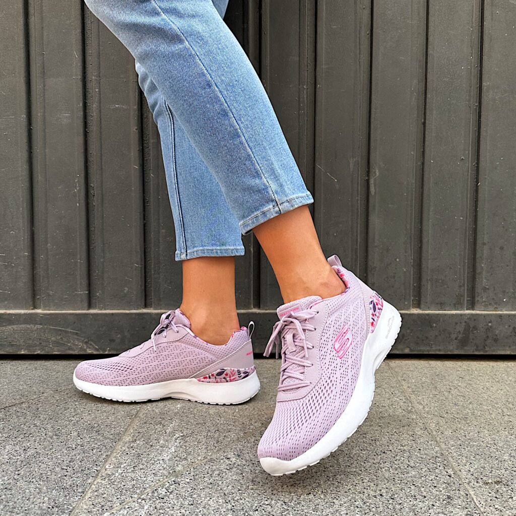 Las 5 marcas de sneakers más populares del mundo