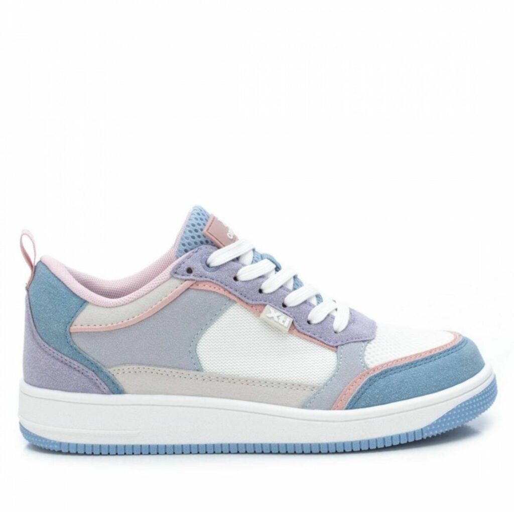 Las mejores zapatillas casual para un look fresco este verano
