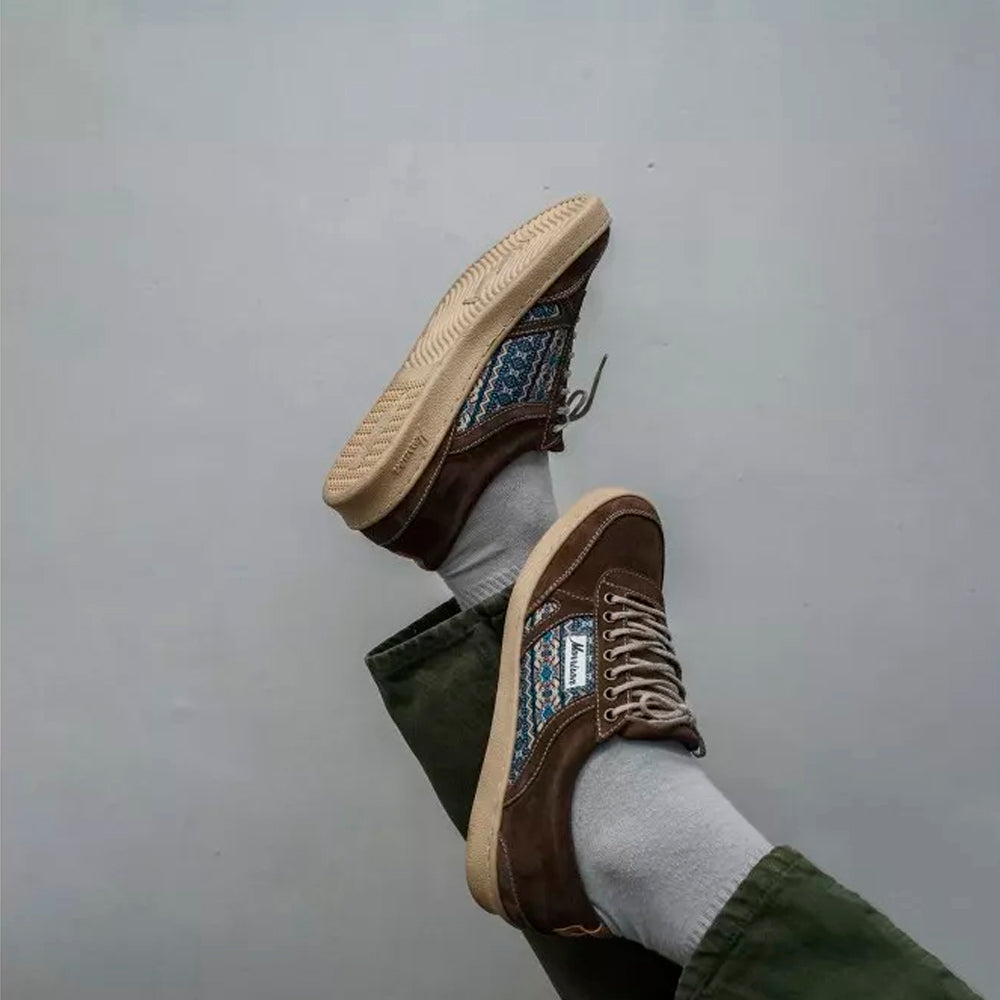 Sneakers: la historia detrás de las zapatillas deportivas más icónicas