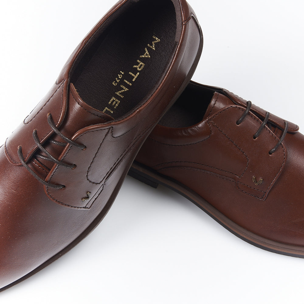 Zapatos de vestir para hombre: cómo elegir el modelo adecuado para cada ocasión