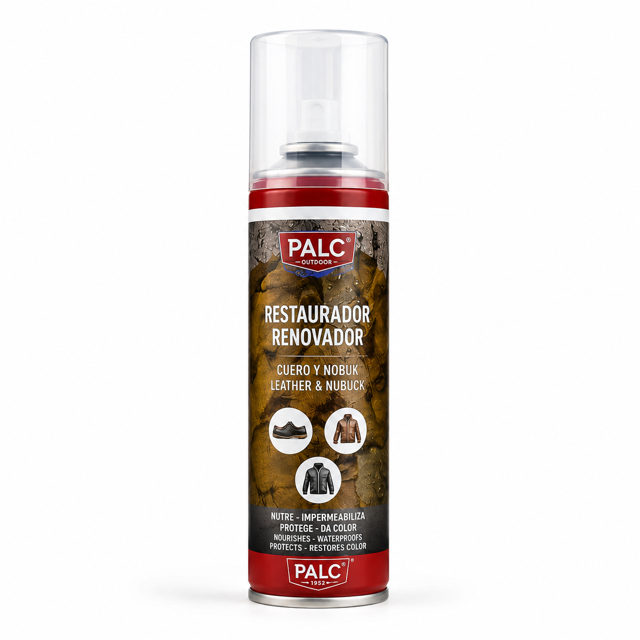 Kit Premium para el Cuidado del Calzado