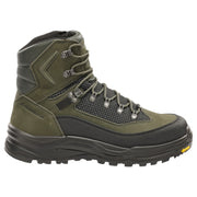 Botas Chiruca Atenea 01 Gore-Tex Verde