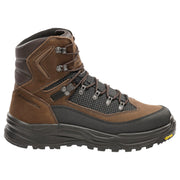 Botas Chiruca Atenea 02 Gore-Tex Marrón