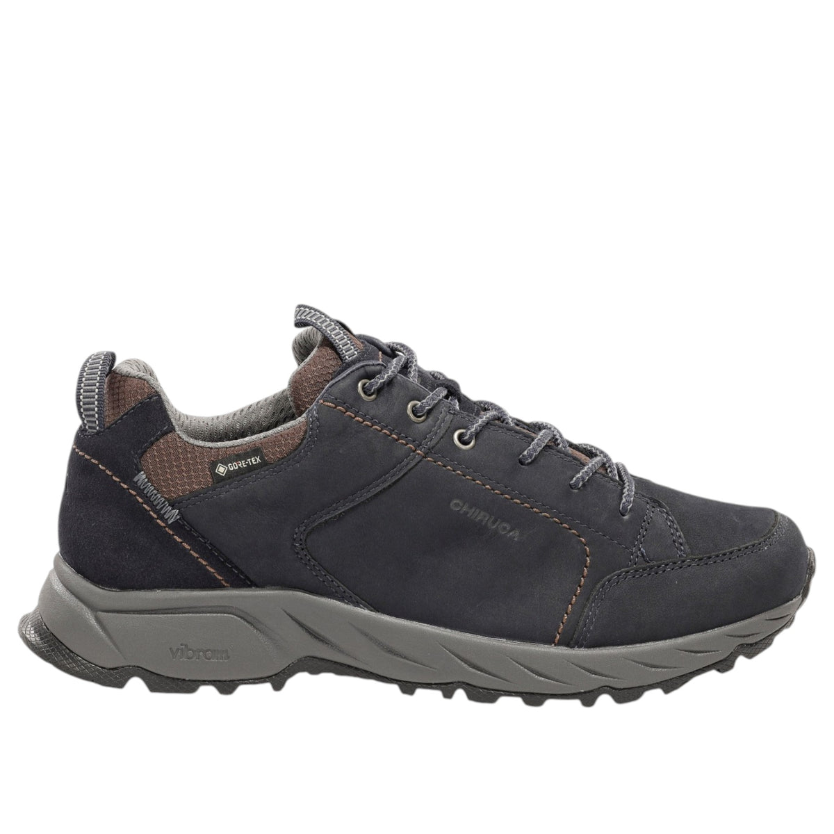 Zapatos Chiruca Ottawa 05 Gore-Tex