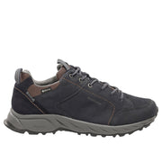 Zapatos Chiruca Ottawa 05 Gore-Tex