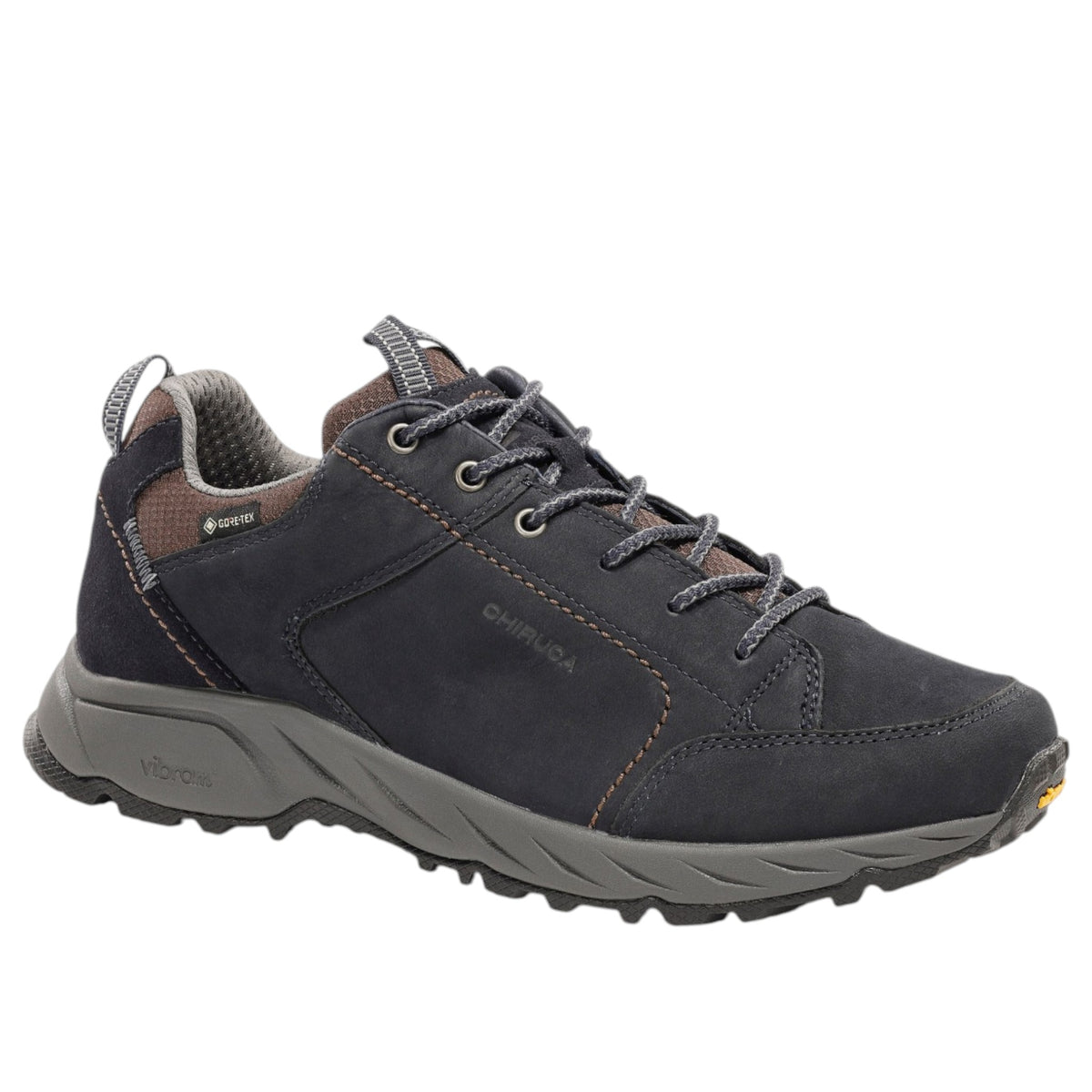 Zapatos Chiruca Ottawa 05 Gore-Tex