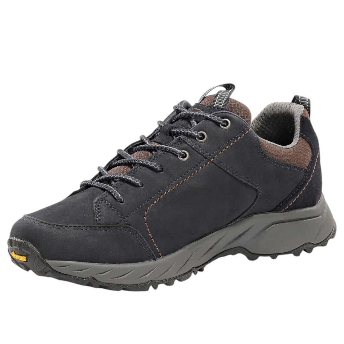 Zapatos Chiruca Ottawa 05 Gore-Tex