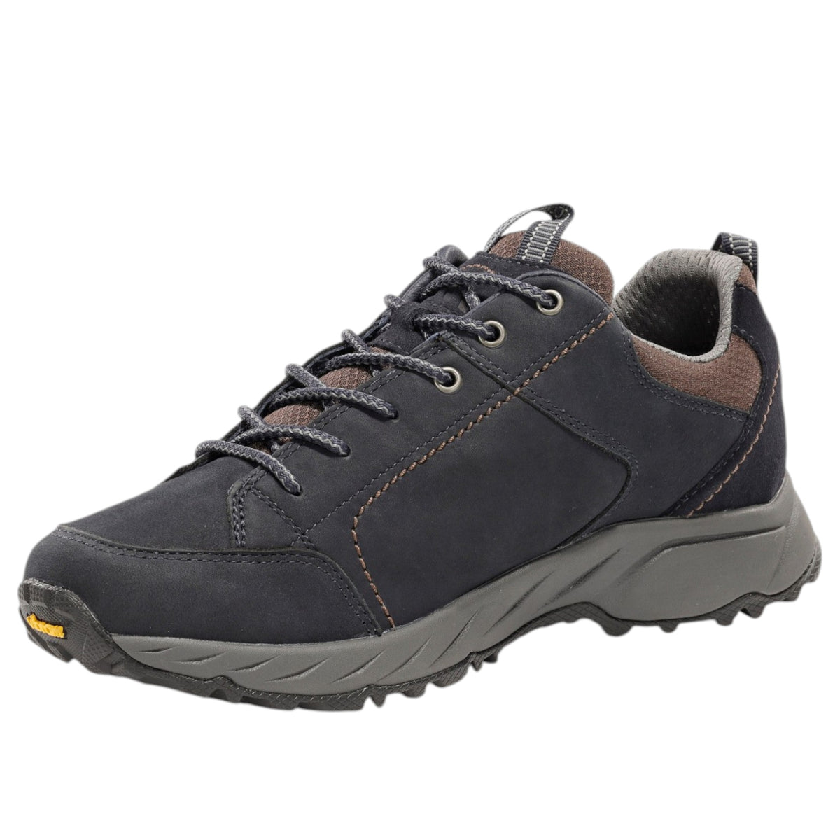 Zapatos Chiruca Ottawa 05 Gore-Tex