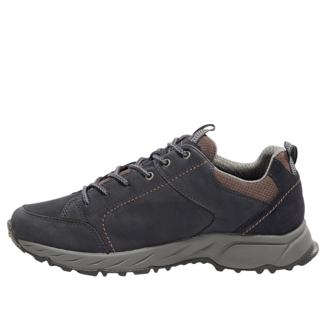 Zapatos Chiruca Ottawa 05 Gore-Tex