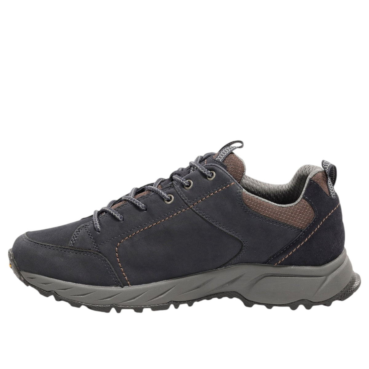 Zapatos Chiruca Ottawa 05 Gore-Tex