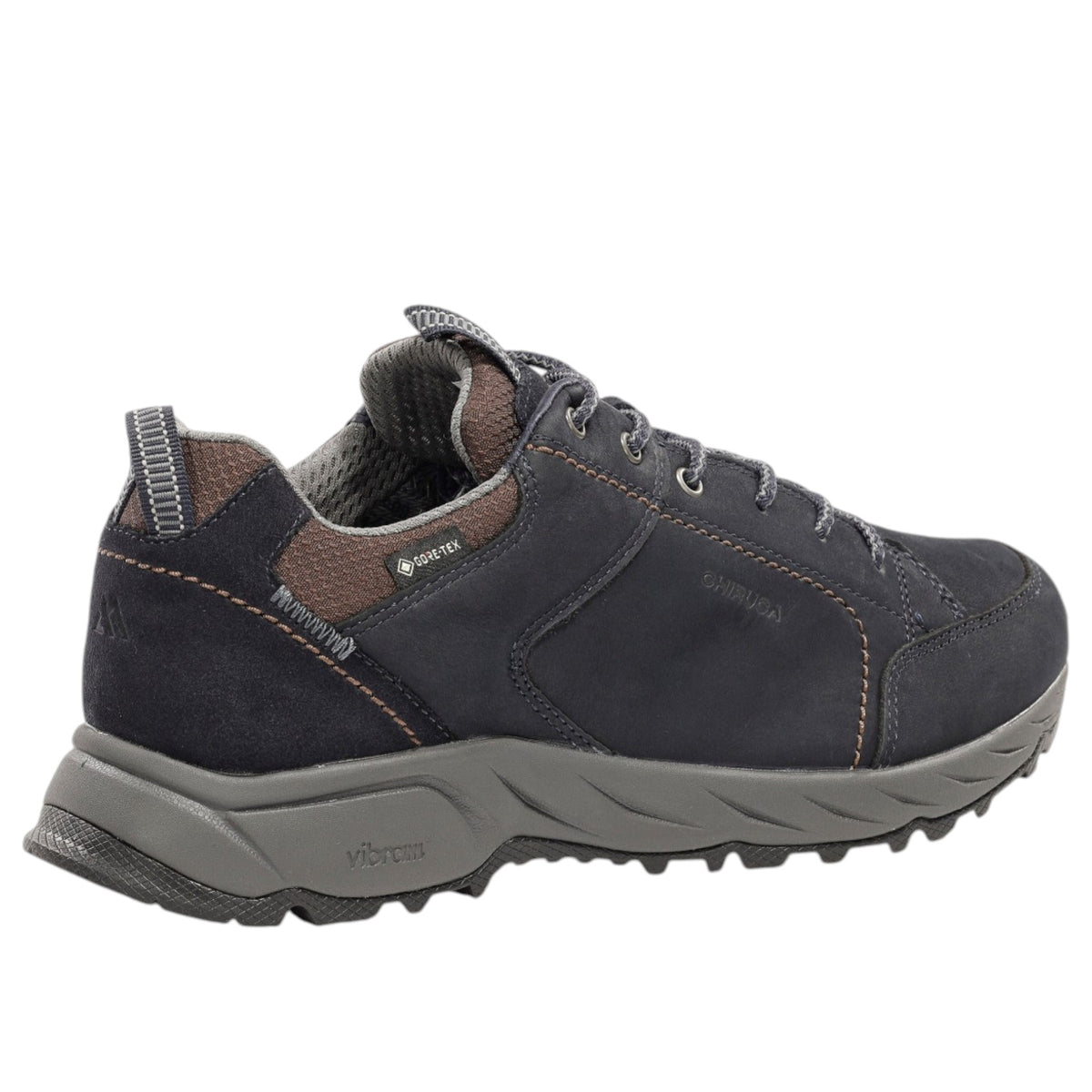 Zapatos Chiruca Ottawa 05 Gore-Tex