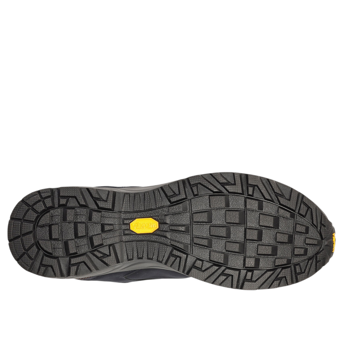 Zapatos Chiruca Ottawa 05 Gore-Tex