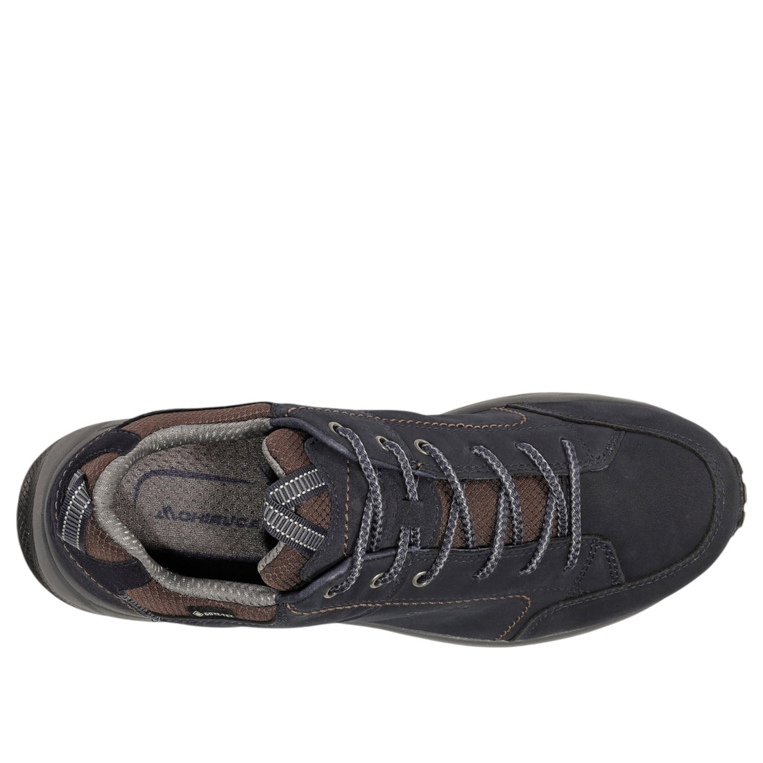 Zapatos Chiruca Ottawa 05 Gore-Tex