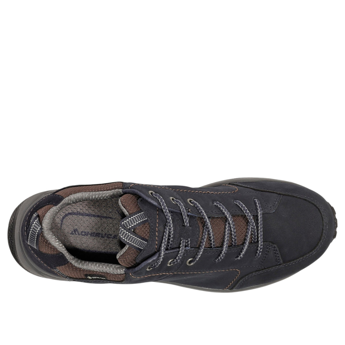 Zapatos Chiruca Ottawa 05 Gore-Tex