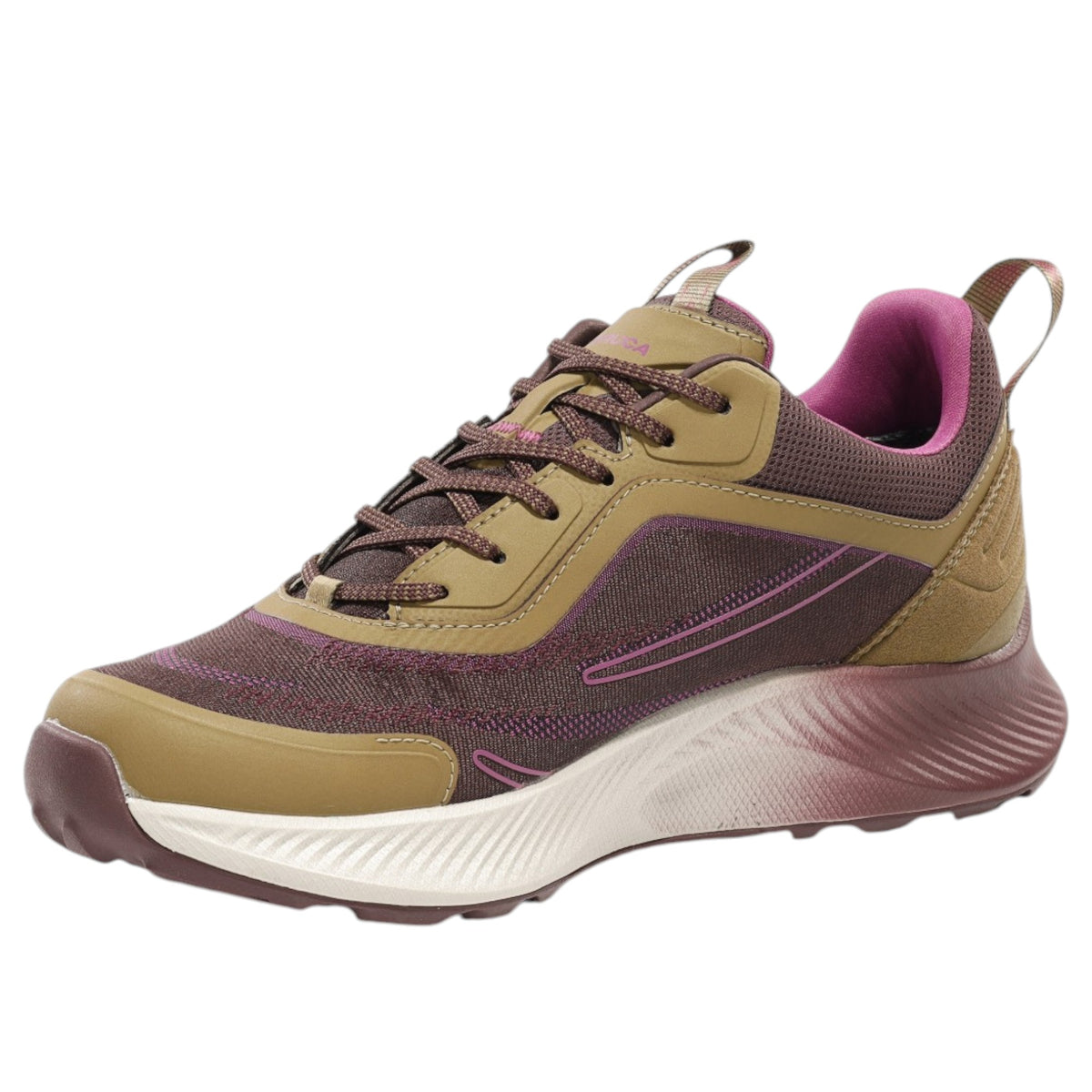 Zapatos Ávila Lady 07 Gore-Tex
