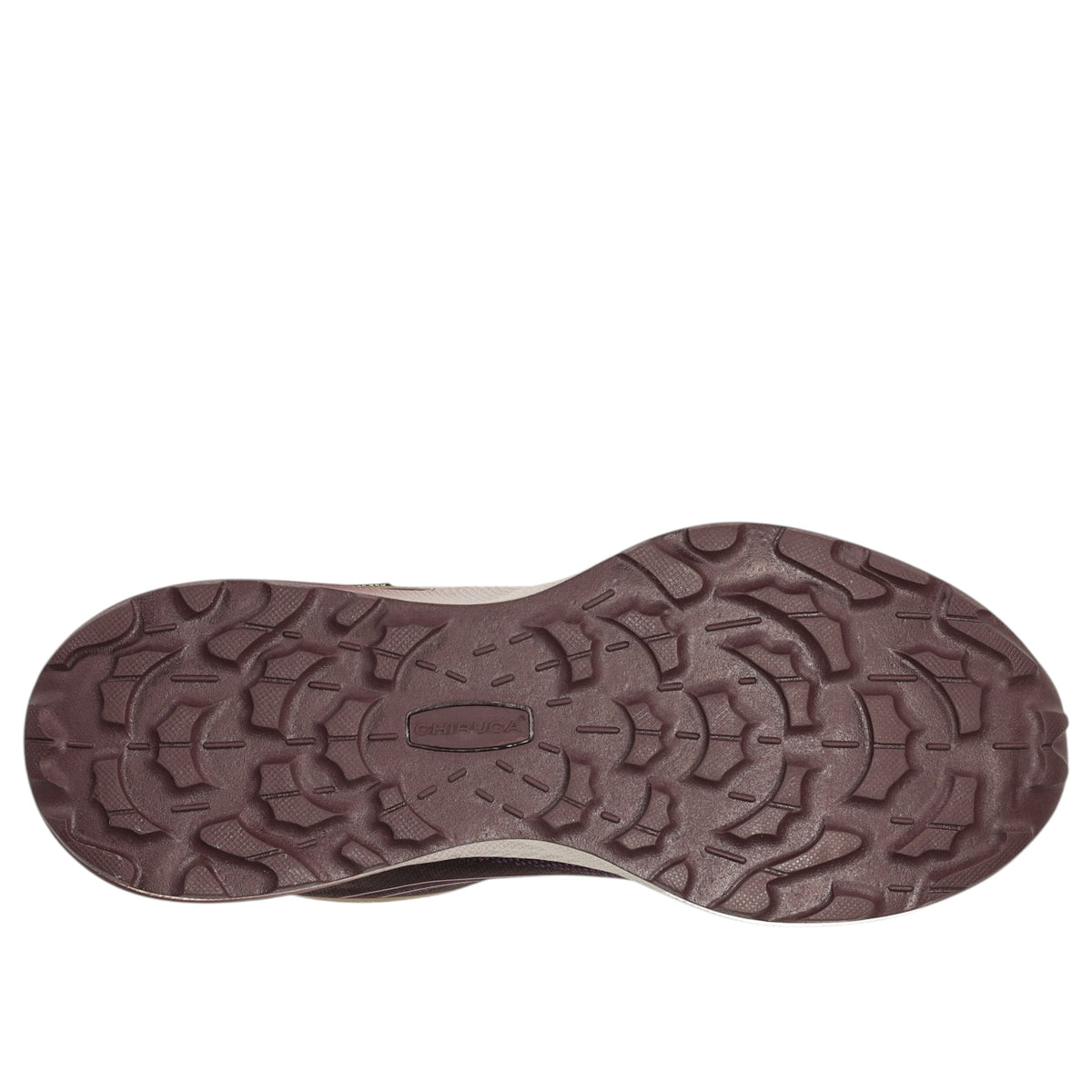 Zapatos Ávila Lady 07 Gore-Tex