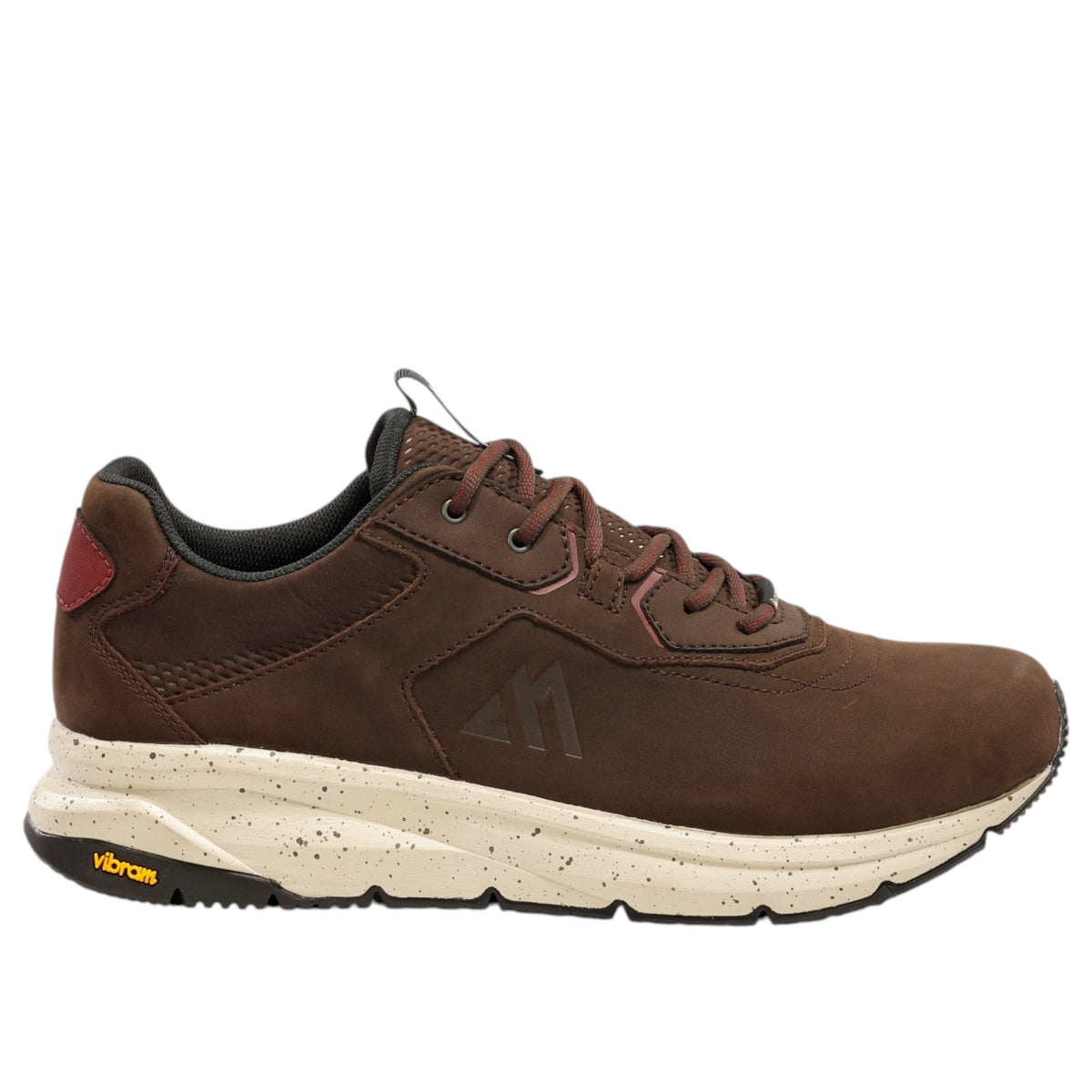 Zapatos Chiruca Irlanda 02 Gore-Tex