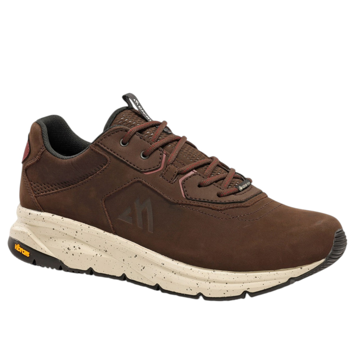 Zapatos Chiruca Irlanda 02 Gore-Tex