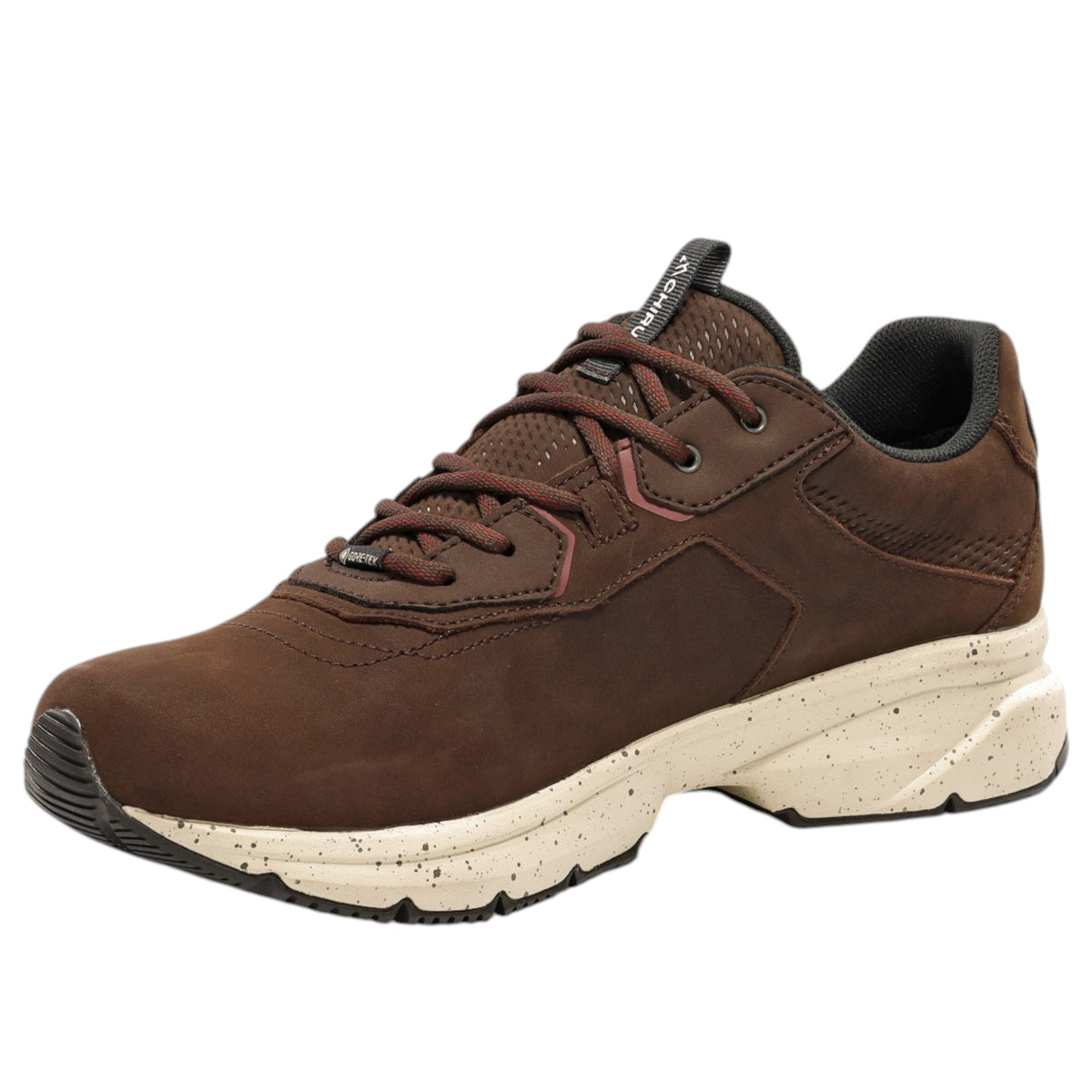 Zapatos Chiruca Irlanda 02 Gore-Tex